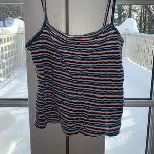 Brandy Melville Tank